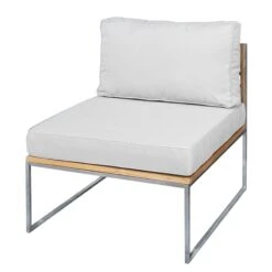 TEAKLINE Lounge-Set 6-tlg. -Einrichtungsgeschäft 71001277 2 78b9aca4 0116 428a 9f8a 55266bf909c9