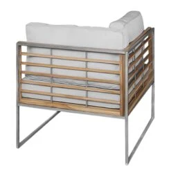 TEAKLINE Lounge-Set 6-tlg. -Einrichtungsgeschäft 71001277 5 b4a68932 250a 4d16 aac1 496ea33ba326