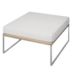 TEAKLINE Lounge-Set 6-tlg. -Einrichtungsgeschäft 71001277 6 00732ea4 cc46 4016 9252 31844036e511