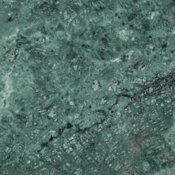 MENOU Couchtisch -Einrichtungsgeschäft 71001287 11 58ab4b0d 682e 45cc a6b4 64bb1996efc9