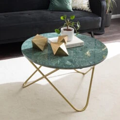 MENOU Couchtisch -Einrichtungsgeschäft 71001287 2 c43c250c 3306 419d 9d3c 46c8d3f8c6d8