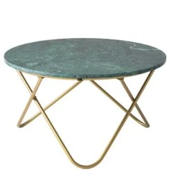 MENOU Couchtisch -Einrichtungsgeschäft 71001287 4 f42d59af 34a2 47af a834 bded5be2eea9