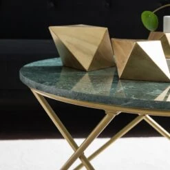 MENOU Couchtisch -Einrichtungsgeschäft 71001287 6 b9d25e80 4111 4b3a 8e05 936b8dfea1cc