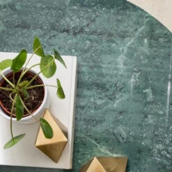 MENOU Couchtisch -Einrichtungsgeschäft 71001287 9 26f109b4 7e0e 479e ba9d 2274d85c34d0