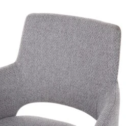 PUBLIER Armlehnenstuhl -Einrichtungsgeschäft 71001293 11