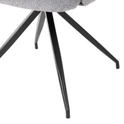 PUBLIER Armlehnenstuhl -Einrichtungsgeschäft 71001293 12