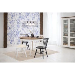 BALIGNTON Esstisch Mit Ausziehfunktion 30 BALIGNTON Esstisch Mit Ausziehfunktion -Einrichtungsgeschäft 71001305 1