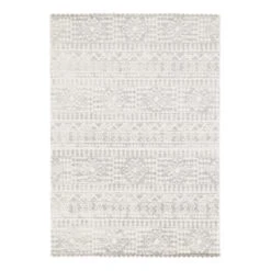 FAMERA Kurzflorteppich