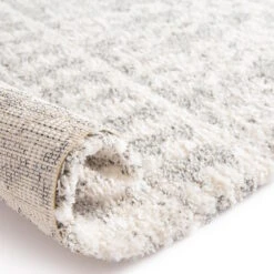 FAMERA Kurzflorteppich -Einrichtungsgeschäft 71001306 4