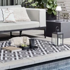 ELWAH Loungesofa -Einrichtungsgeschäft 71001307 1