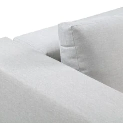 ELWAH Loungesofa -Einrichtungsgeschäft 71001307 3