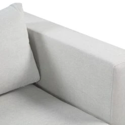 ELWAH Loungesofa -Einrichtungsgeschäft 71001307 5