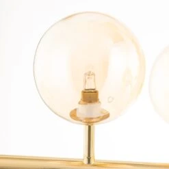 KJUL Pendelleuchte 10-flammig -Einrichtungsgeschäft 71001325 6