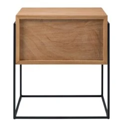 CUBUS Nachttisch -Einrichtungsgeschäft 71001327 4