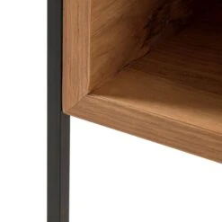 CUBUS Nachttisch -Einrichtungsgeschäft 71001327 6