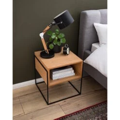 CUBUS Nachttisch -Einrichtungsgeschäft 71001327 7