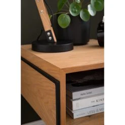 CUBUS Nachttisch -Einrichtungsgeschäft 71001327 9