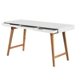 ALLERUP Schreibtisch 8 ALLERUP Schreibtisch -Einrichtungsgeschäft 71001328 2