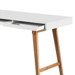 ALLERUP Schreibtisch 9 ALLERUP Schreibtisch -Einrichtungsgeschäft 71001328 3