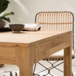 MOWOOD Esstisch -Einrichtungsgeschäft 71001332 12