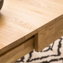 MOWOOD Esstisch -Einrichtungsgeschäft 71001332 13