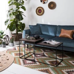 MINNEOLA Couchtisch 2-tlg. -Einrichtungsgeschäft 71001349 1 3da89ccc d920 4fda 9912 92b575d72d6a