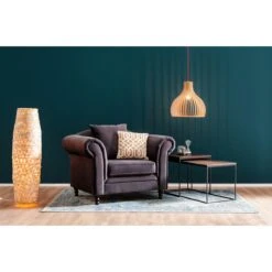 MINNEOLA Couchtisch 2-tlg. -Einrichtungsgeschäft 71001349 3 9bf38586 140e 493e 9a56 87433b348b60