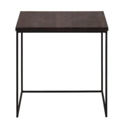 MINNEOLA Couchtisch 2-tlg. -Einrichtungsgeschäft 71001349 5 a6cb6ec4 0b7d 47da b758 57e908614e99