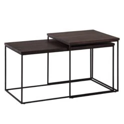 MINNEOLA Couchtisch 2-tlg. -Einrichtungsgeschäft 71001349 a867890b fff9 4f2b b1bd 072bf1d05641