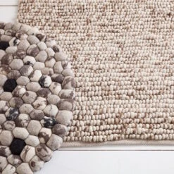 HELLERUP Wollteppich -Einrichtungsgeschäft 71001350 2 087f9717 2f0c 406c b40d 6e9a559a40a7