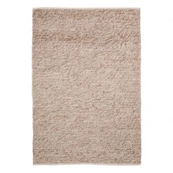 HELLERUP Wollteppich -Einrichtungsgeschäft 71001350 a67265ac 2055 4e31 a485 fa59550dfd62