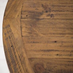 BALIGNTON Esstisch Mit Ausziehfunktion 28 BALIGNTON Esstisch Mit Ausziehfunktion -Einrichtungsgeschäft 71001354 11 a2e5e19f 588a 41f4 8e13 8ec801274209