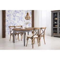 BALIGNTON Esstisch Mit Ausziehfunktion 19 BALIGNTON Esstisch Mit Ausziehfunktion -Einrichtungsgeschäft 71001354 2 abca49ac fd89 4cf2 84c0 30da4174b6a3