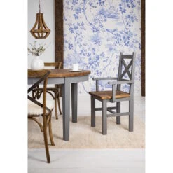 BALIGNTON Esstisch Mit Ausziehfunktion 25 BALIGNTON Esstisch Mit Ausziehfunktion -Einrichtungsgeschäft 71001354 8 b5fdc108 f19c 4669 bf7b 81d6aa1e42bb