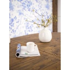 BALIGNTON Esstisch Mit Ausziehfunktion 26 BALIGNTON Esstisch Mit Ausziehfunktion -Einrichtungsgeschäft 71001354 9 01124e4b 65b9 46a5 9e99 75c56ac2ca91