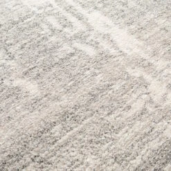 SECRET Kurzflorteppich -Einrichtungsgeschäft 71001356 3