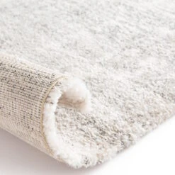 SECRET Kurzflorteppich -Einrichtungsgeschäft 71001356 4