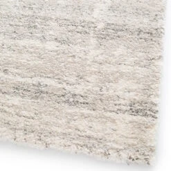 SECRET Kurzflorteppich -Einrichtungsgeschäft 71001356 5