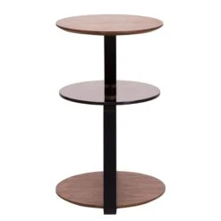 ETON Beistelltisch -Einrichtungsgeschäft 71001362 2