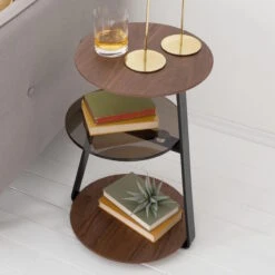 ETON Beistelltisch -Einrichtungsgeschäft 71001362 6