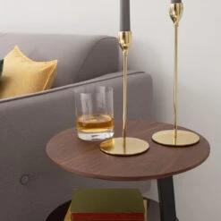 ETON Beistelltisch -Einrichtungsgeschäft 71001362 8