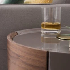 DON Beistelltisch -Einrichtungsgeschäft 71001363 10