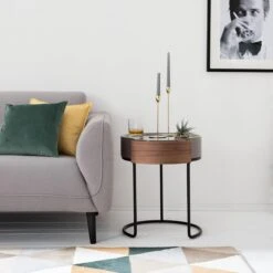 DON Beistelltisch -Einrichtungsgeschäft 71001363 2