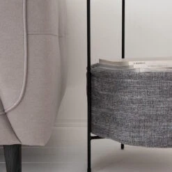 COBA Beistelltisch -Einrichtungsgeschäft 71001364 10