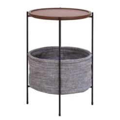 COBA Beistelltisch -Einrichtungsgeschäft 71001364 2