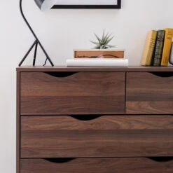 GJORA Kommode -Einrichtungsgeschäft 71001365 10