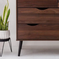 GJORA Kommode -Einrichtungsgeschäft 71001365 11