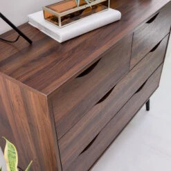 GJORA Kommode -Einrichtungsgeschäft 71001365 12