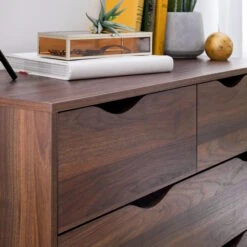 GJORA Kommode -Einrichtungsgeschäft 71001365 13