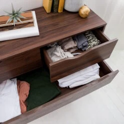 GJORA Kommode -Einrichtungsgeschäft 71001365 14